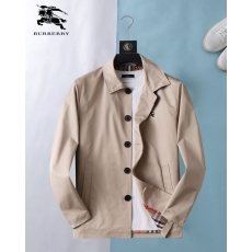 Burberry Outwear